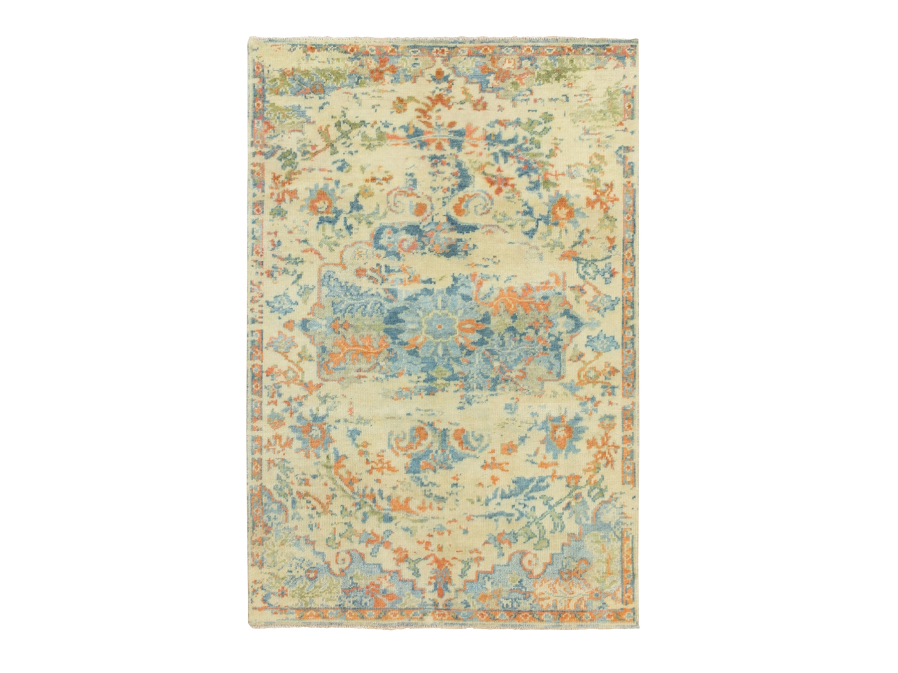 HerizRugs ORC530892